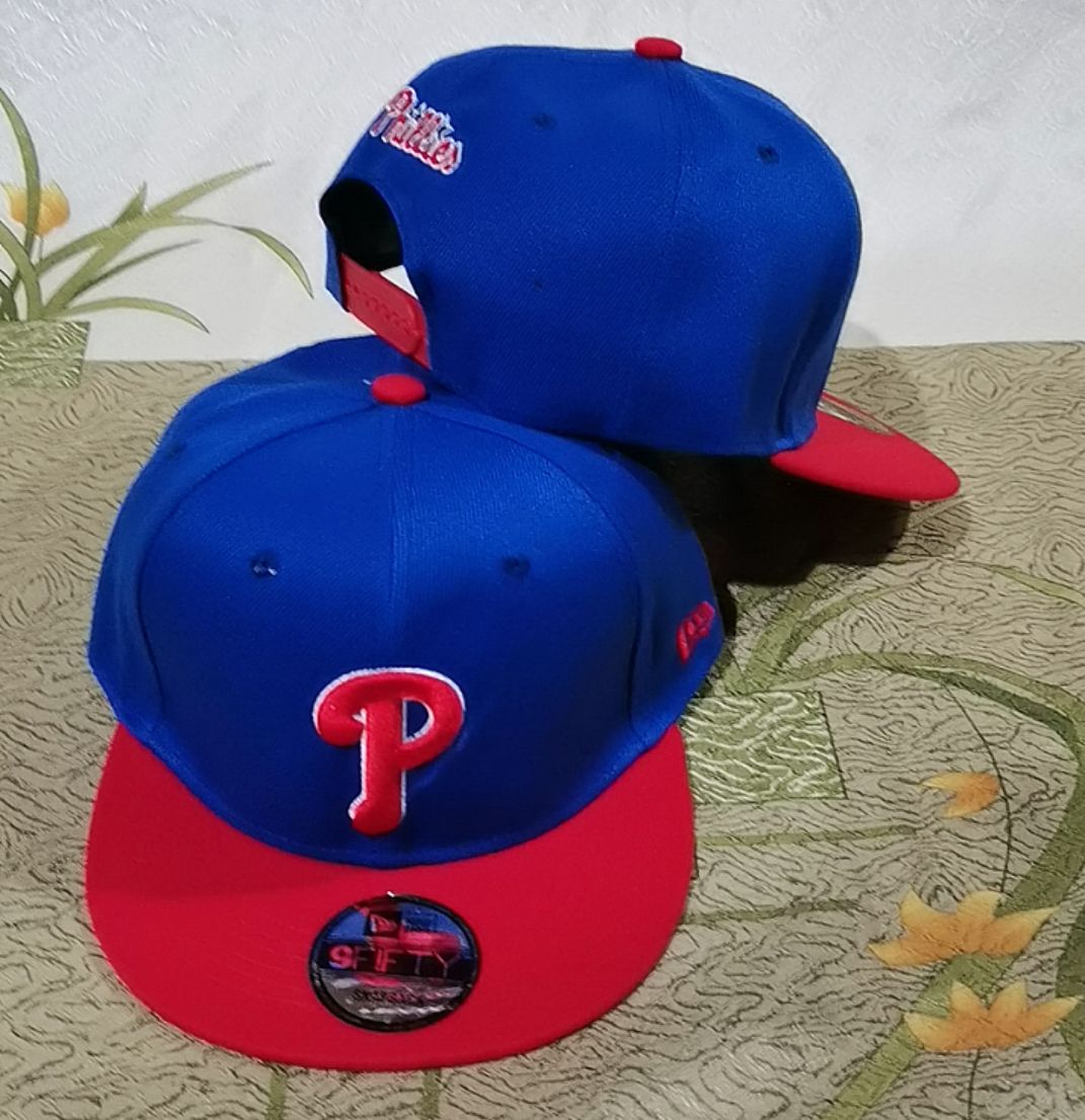 Pittsburgh Pirates 2025 MLB hat YS->mlb hats->Sports Caps